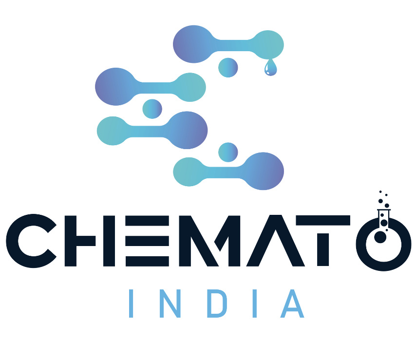 chematoindia_logo